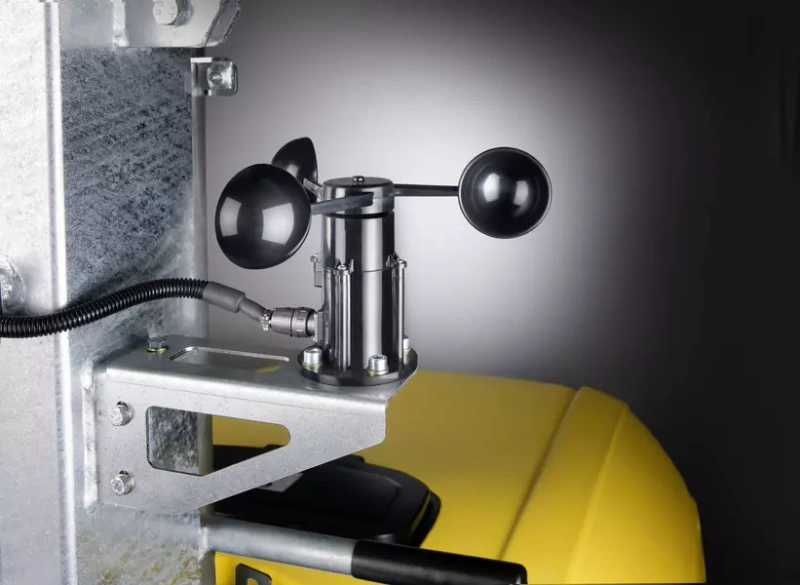 MASZT OŚWIETLENIOWY WIEŻA WACKER NEUSON LTN5 LTN5Yp