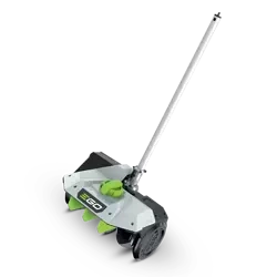 PRZYSTAWKA ODŚNIEŻARKA EGO MULTI-TOOL SSA1200