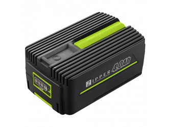 AKUMULATOR ZIPPER ZI-BTR40V