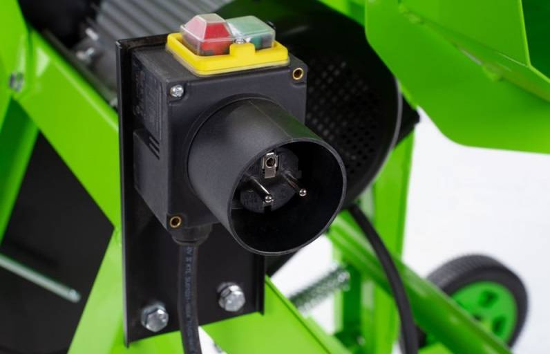 PIŁA WYCHYŁOWA, WAHADŁOWA ZIPPER ZI-WP500TN