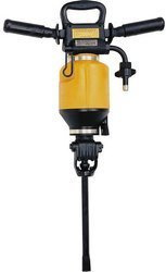 WIERTARKA PNEUMATYCZNA ATLAS COPCO BBD 15E