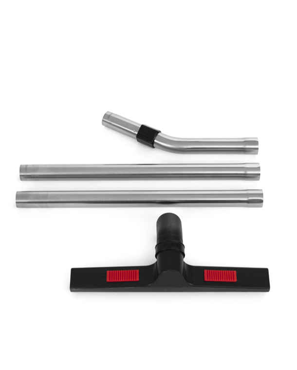 ODKURZACZ PRZEMYSŁOWY HUSQVARNA S11