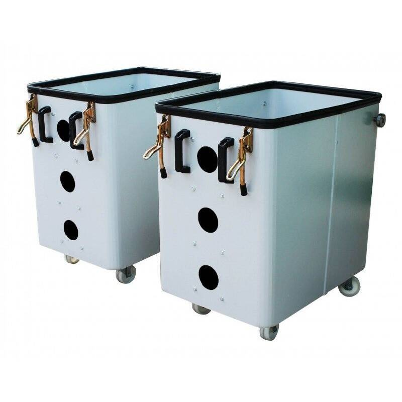 ODCIĄG DO TROCIN OPTIMAT OT 8900 M3H SERIA 300