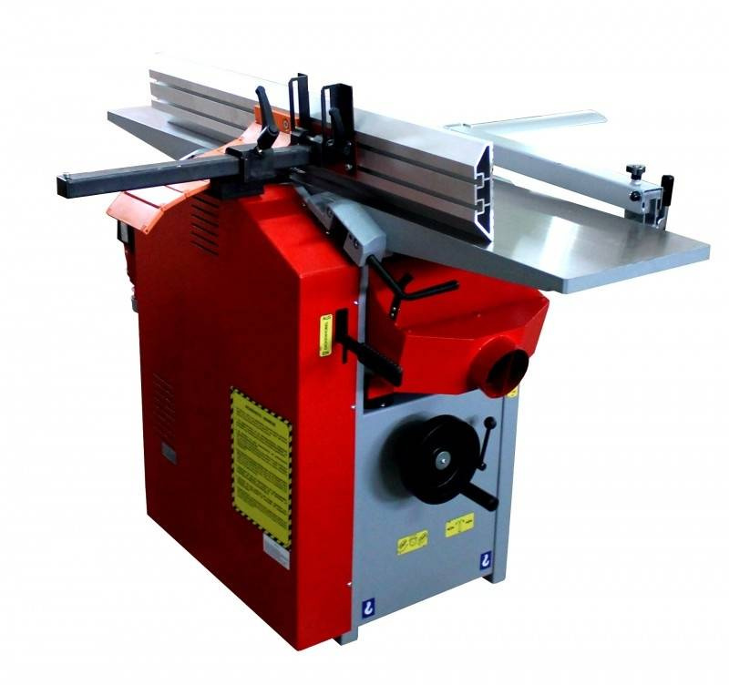 STRUGARKO - GRUBOŚCIÓWKA HOLZMANN HOB 320P STOMANA 400 V