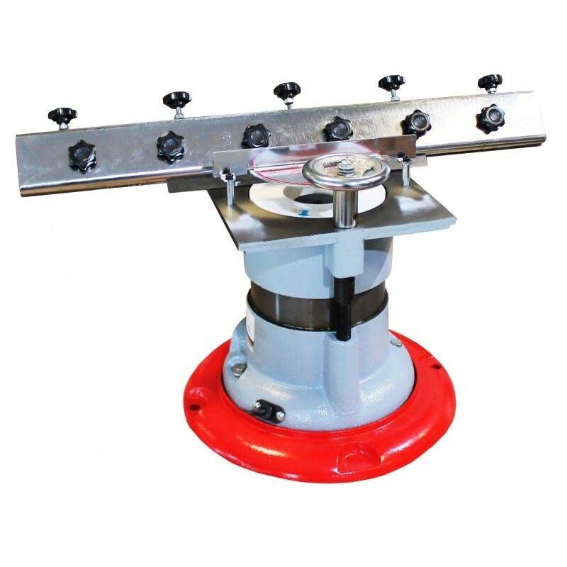 OSTRZAŁKA DO NOŻY STRUGARSKICH HOLZMANN MS 6000