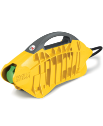 ELEKTRONICZNA PRZETWORNICA CZĘSTOTLIWOŚCI WACKER NEUSON FUH 20/1/042