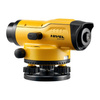 NIWELATOR OPTYCZNY NIVEL SYSTEM N32x (+ STATYW + ŁATA)