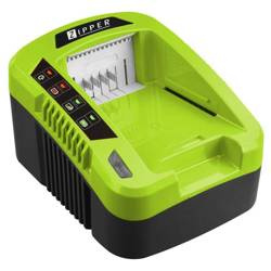 ŁADOWARKA ZIPPER ZI-LGR40V-AKKU