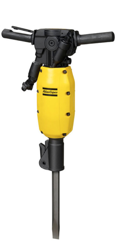 MŁOT PNEUMATYCZNY ATLAS COPCO TEX 150 PE