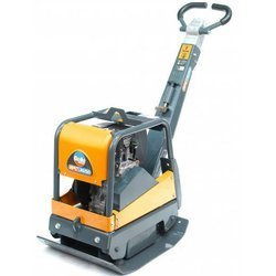 ZAGĘSZCZARKA REWERSYJNA ALTRAD BELLE RPC 30/50