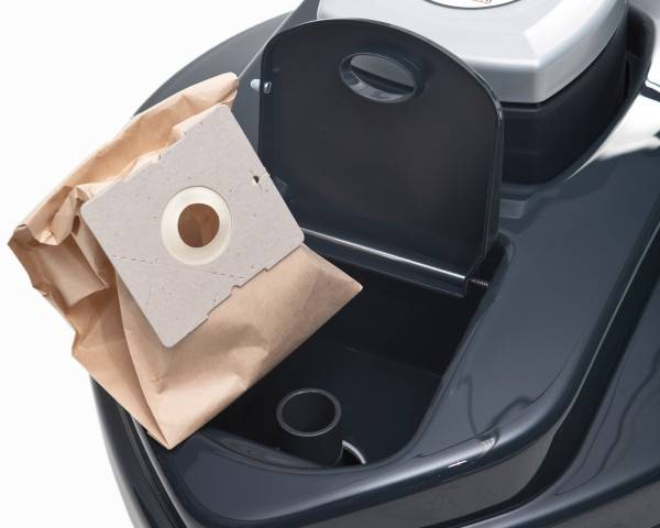 POLERKA PODŁOGOWA SCHWAMBORN EU 510