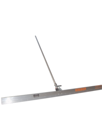 LISTWA ŁATA MURARSKA KREBER K-LM 1000 (1 M)