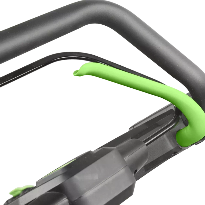 KOSIARKA AKUMULATOROWA EGO LM2021E-SP