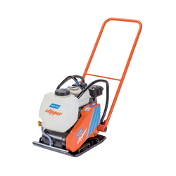 ZAGĘSZCZARKA JEDNOKIERUNKOWA NORTON CLIPPER CFP 16W