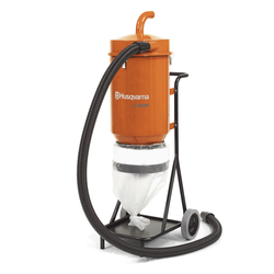 PRZEDSEPARATOR HUSQVARNA C 3000