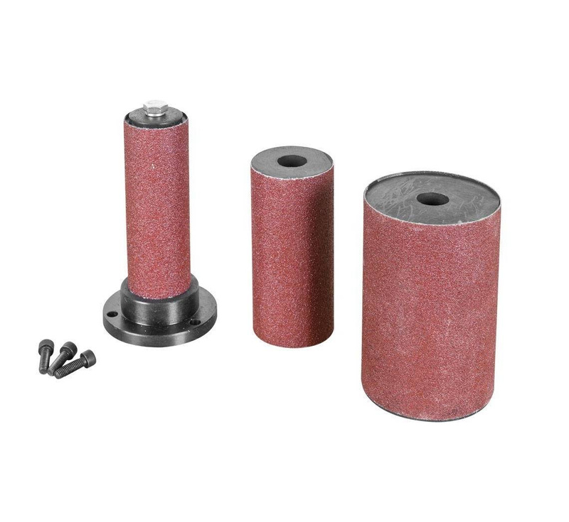 SZLIFIERKA KRAWĘDZIOWA HOLZMANN KOS 2740C 230V