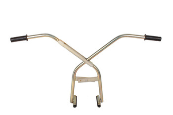 CHWYTAK POPRZECZNY MDGROUP DO KRAWĘŻNIKÓW I ELEMENTÓW BETONOWYCH DO 100 KG (0-370MM)