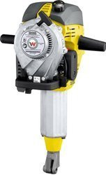 MŁOT WYBURZENIOWY SPALINOWY WACKER NEUSON BH 55 ø 27 x 80