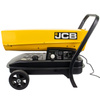 NAGRZEWNICA OLEJOWA JCB JCB-SH140DP24