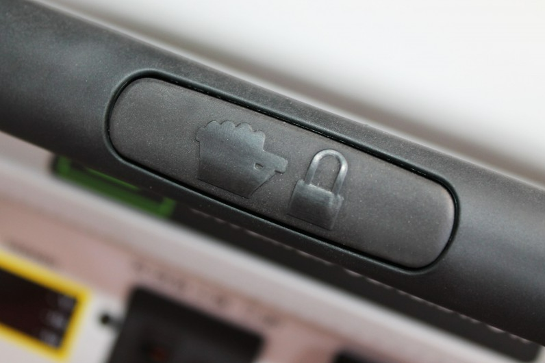 AGREGAT PRĄDOTWÓRCZY ZIPPER ZI-STE3000IV INWENTER