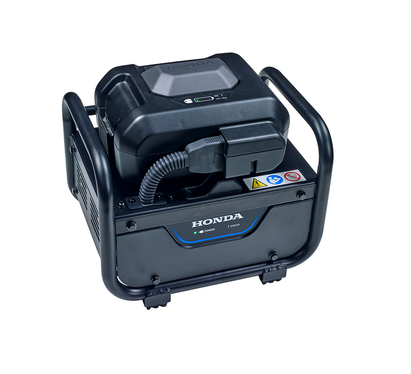 AKUMULATOROWA ZAGĘSZCZARKA ROLKOWA WEBER VPR 700 DC