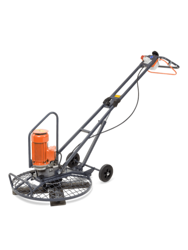 ZACIERACZKA ELEKTRYCZNA HUSQVARNA BG COMBI E-L-TP 850 MM