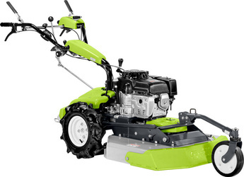 KARCZOWNICA GRILLO CL 75