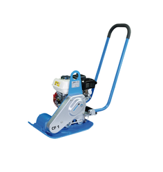 ZAGĘSZCZARKA JEDNOKIERUNKOWA WEBER CF 1 HD