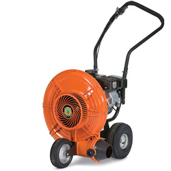 DMUCHAWA BILLY GOAT F602V