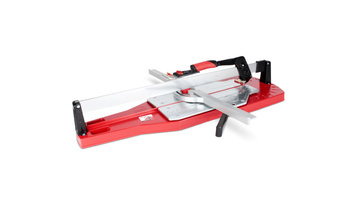 RĘCZNA PRZECINARKA DO PŁYTEK RUBI TP-75 S (DŁUGOŚĆ CIĘCIA 75 CM)