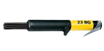 MŁOTEK PNEUMATYCZNY IGŁOWY VON ARX 23BG