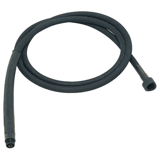 WIBRATOR POGRĄŻALNY ENAR AVMU WAŁEK 1,5M + BUŁAWA 32MM