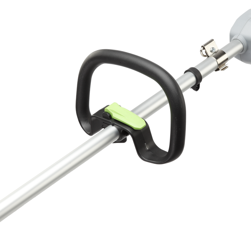 PODKASZARKA AKUMULATOROWA EGO ST1530