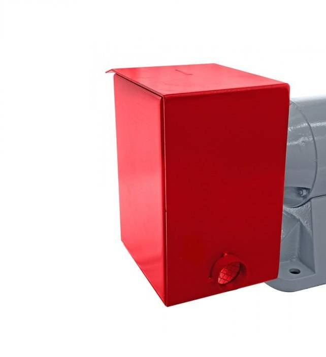 SZLIFIERKA TARCZOWA HOLZMANN DSM 200DS