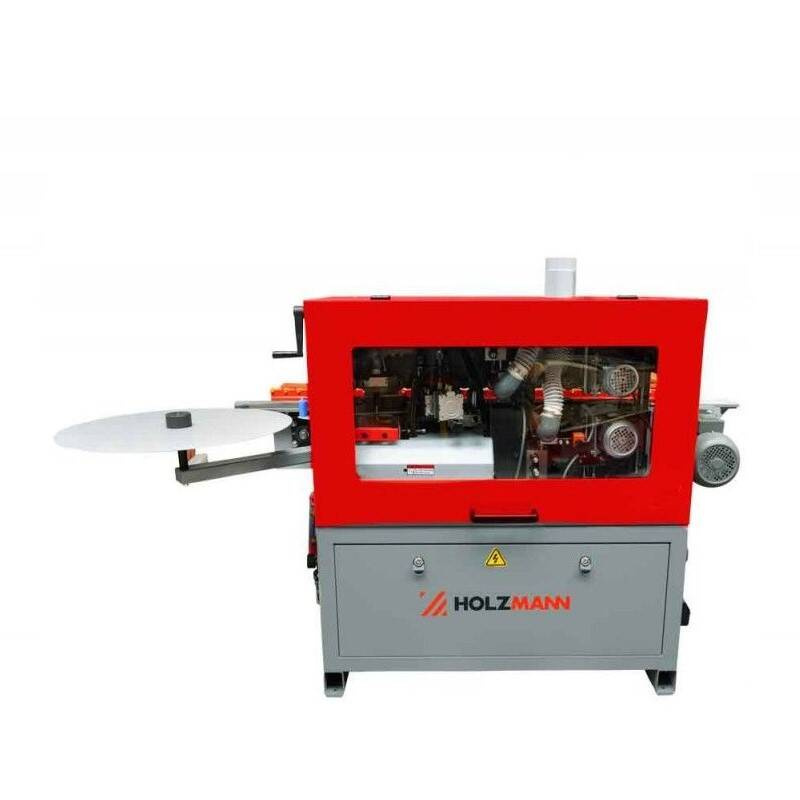 OKLEINIARKA HOLZMANN KAM 35P