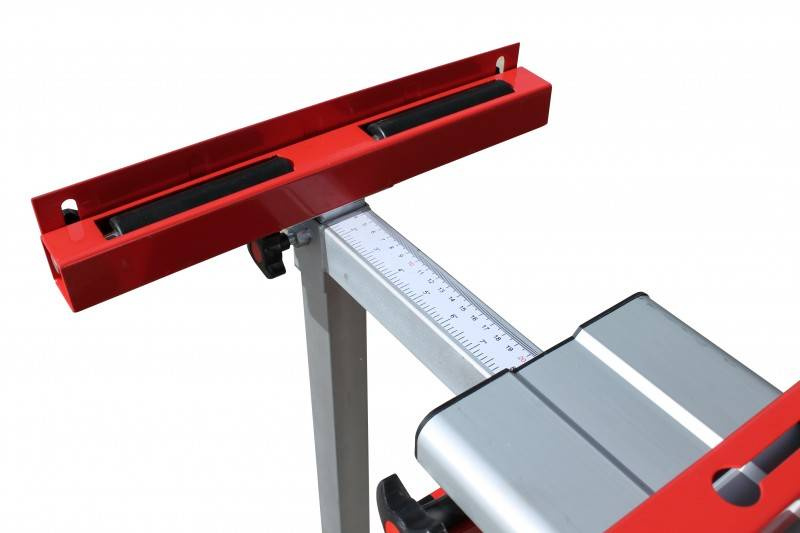 STÓŁ ROBOCZY HOLZMANN USK 2760