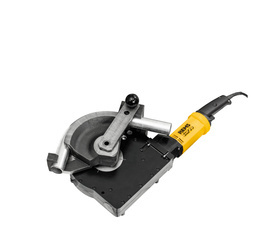 GIĘTARKA ELEKTRYCZNA DO RUR REMS CURVO 50 BASIC PACK