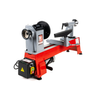 TOKARKA DO DREWNA HOLZMANN D 460FXL