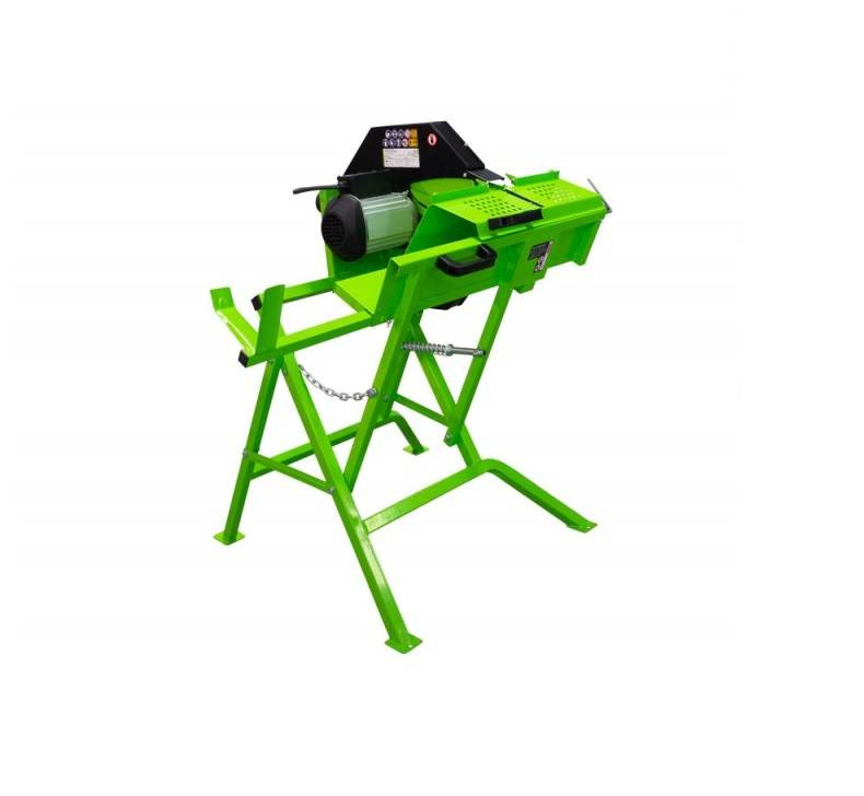 PIŁA WYCHYŁOWA, WAHADŁOWA ZIPPER ZI-WP400TN