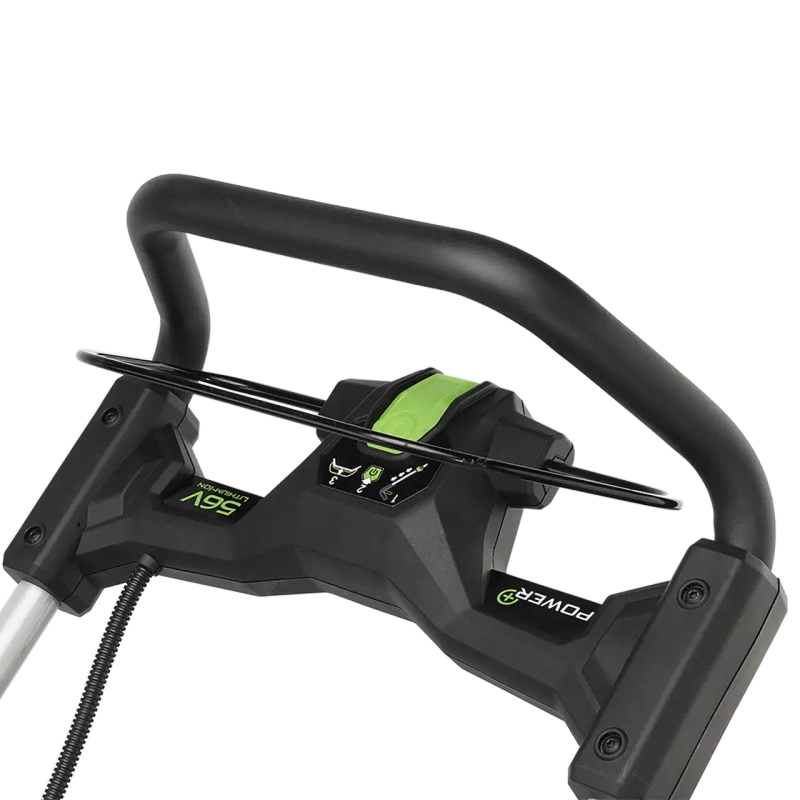 KOSIARKA AKUMULATOROWA EGO LM1701E