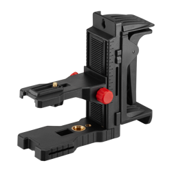 ADAPTER NIVEL SYSTEM CL-BR