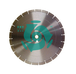 TARCZA DIAMENTOWA IMER PREMIUM 750 MM (DO CEGŁY, PUSTAKÓW)