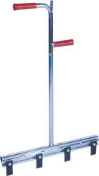 RĘCZNY UNIWERSALNY CHWYTAK PROBST HTOOLPL-BVZ