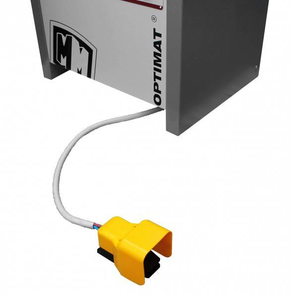 WIERTARKA WIELOWRZECIONOWA OPTIMAT F21