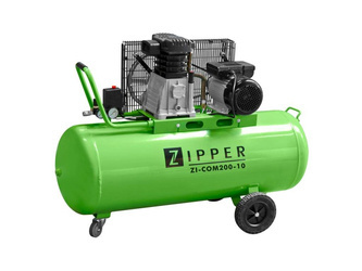 KOMPRESOR ZIPPER ZI-COM200-10