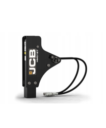 MŁOT HYDRAULICZNY DO KOPARKI JCB HM012T JCB 8008-8018