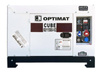 GENERATOR OPTIMAT IQ11500-V2 CUBE