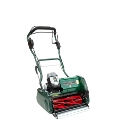 KOSIARKA WRZECIONOWA ALLETT CAMBRIDGE 43 (17″)