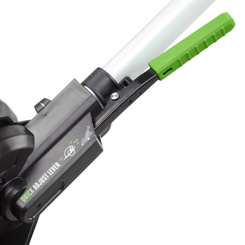 KOSIARKA AKUMULATOROWA EGO LM2021E-SP