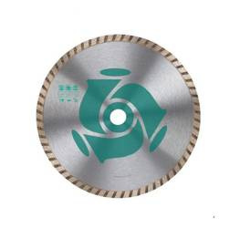 TARCZA DIAMENTOWA IMER PREMIUM 350 MM (DO TWARDEGO GRESU)